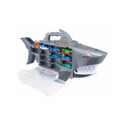 No Brand Teamsterz Shark Transporter -Speelgoed Verkoop Winkel 1991907 29a2c89d
