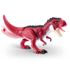 No Brand Robo Alive Dino Action T-Rex -Speelgoed Verkoop Winkel 1992050 47968376