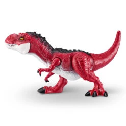 No Brand Robo Alive Dino Action T-Rex -Speelgoed Verkoop Winkel 1992050 561f3297