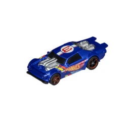 Carrera Go!!! Hot Wheels Set 7 Carrera Go!!! Hot Wheels Set -Speelgoed Verkoop Winkel 1992123 99314fd6