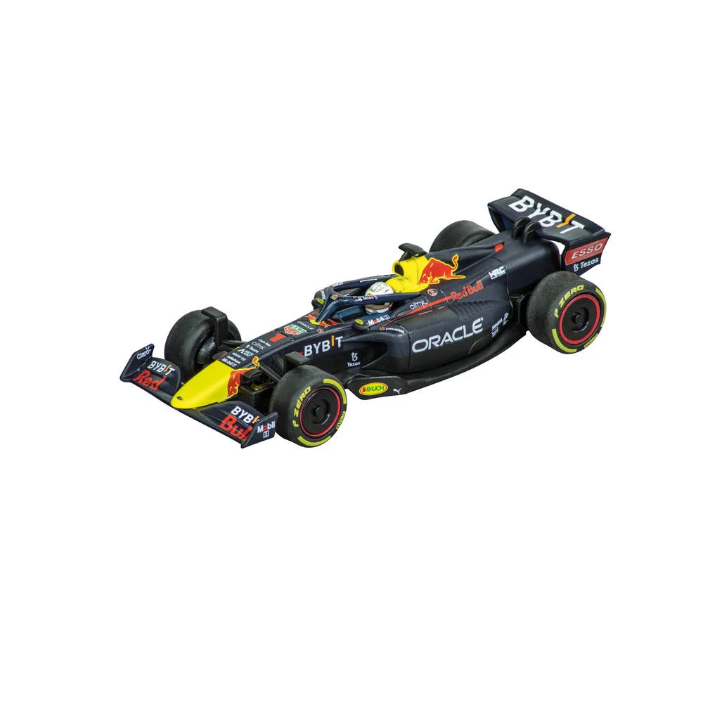 Carrera Formule 1 Max Verstappen Red Bull RB18 1 Carrera Formule 1 Max Verstappen Red Bull RB18