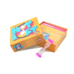 Hitlist 8 Hitlist -Speelgoed Verkoop Winkel 1992135 30d874a7