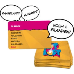 Hitlist 11 Hitlist -Speelgoed Verkoop Winkel 1992135 50752107