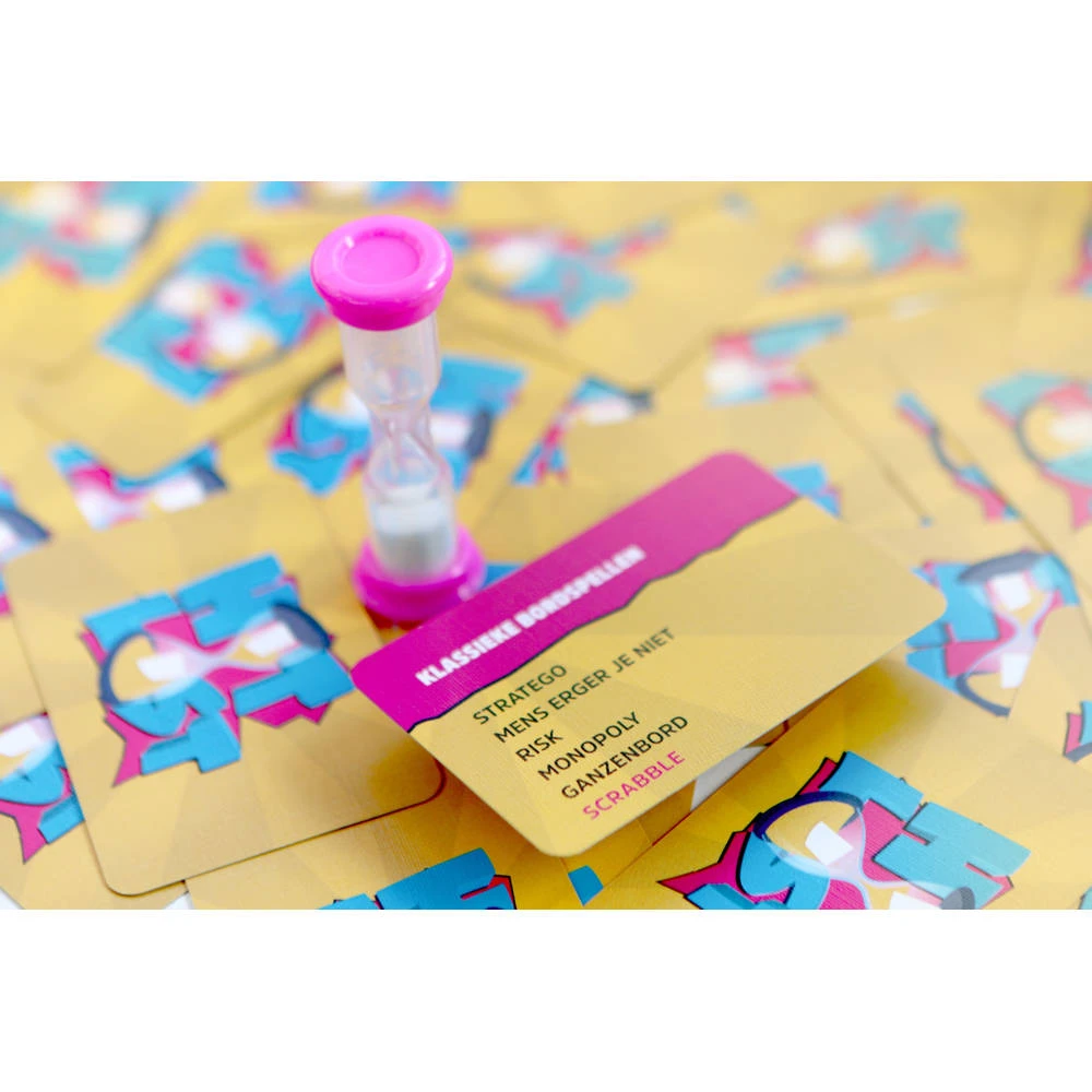 Hitlist 4 Hitlist - Afbeelding 4