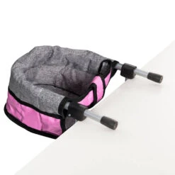 No Brand Poppen Tafelzitje - Roze 6 No Brand Poppen Tafelzitje - Roze -Speelgoed Verkoop Winkel 1992148 02a49f1c