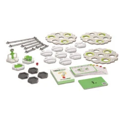 Ravensburger GraviTrax The Game Impact -Speelgoed Verkoop Winkel 1992342 acf65f34