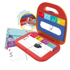 Jumbo Ik Leer Schrijven 8 Jumbo Ik Leer Schrijven -Speelgoed Verkoop Winkel 1992473 38db6374