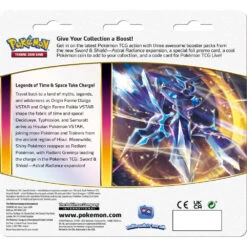 ASMODEE Pokémon TCG Sword & Shield: Astral Radiance 3BB Eevee 5 ASMODEE Pokémon TCG Sword & Shield: Astral Radiance 3BB Eevee -Speelgoed Verkoop Winkel 1992505 22fe05e6