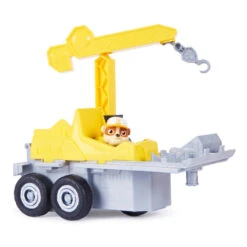 SPIN MASTER PAW Patrol Big Trucks Rubble X-Treme Truck 9 SPIN MASTER PAW Patrol Big Trucks Rubble X-Treme Truck -Speelgoed Verkoop Winkel 1992579 3c6f230e