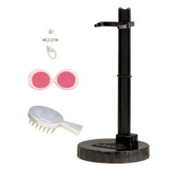 L.O.L. Surprise! O.M.G. HoS Serie 2 Pop Alt Grrrl -Speelgoed Verkoop Winkel 1992688 4473f3a7