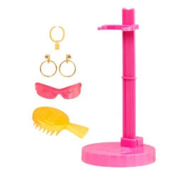 L.O.L. Surprise! O.M.G. HoS Serie 2 Pop Honeylicious 9 L.O.L. Surprise! O.M.G. HoS Serie 2 Pop Honeylicious -Speelgoed Verkoop Winkel 1992690 0d652270