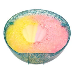 L.O.L. Surprise! Glitter Color Change Parelverrassing Set - Blauw -Speelgoed Verkoop Winkel 1992713 a43df5cd