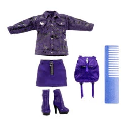 Rainbow High Junior High Series 2 Krystal Bailey 11 Rainbow High Junior High Series 2 Krystal Bailey -Speelgoed Verkoop Winkel 1992721 cf236bad