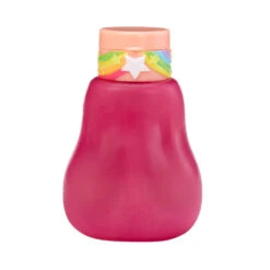 No Brand Glitter Babyz Eenhoornpop Roze Regenboog Jewels Daydreamer -Speelgoed Verkoop Winkel 1992753 cabdeaf2