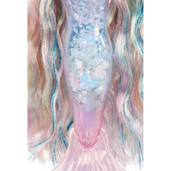 No Brand Mermaze Mermaidz Winter Waves Color Change Pop Kishiko -Speelgoed Verkoop Winkel 1992761 02ce04d4