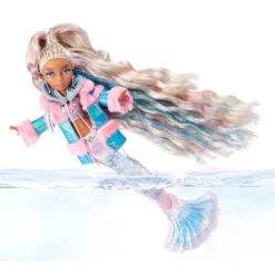 No Brand Mermaze Mermaidz Winter Waves Color Change Pop Kishiko -Speelgoed Verkoop Winkel 1992761 d2b7b2a8