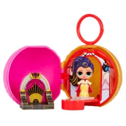 L.O.L. Surprise! O.M.G. Color Change Series 2 -Speelgoed Verkoop Winkel 1992767 40583ac8