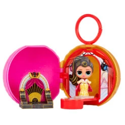 L.O.L. Surprise! O.M.G. Color Change Series 2 -Speelgoed Verkoop Winkel 1992767 5d07400f