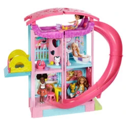 Bestsellers -Speelgoed Verkoop Winkel 1992786 58bb8e1e