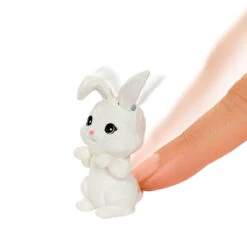 Barbie It Takes Two Speelset 11 Barbie It Takes Two Speelset -Speelgoed Verkoop Winkel 1992790 9c47c0be