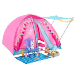 Barbie It Takes Two Speelset 10 Barbie It Takes Two Speelset -Speelgoed Verkoop Winkel 1992790 b3c85ddb