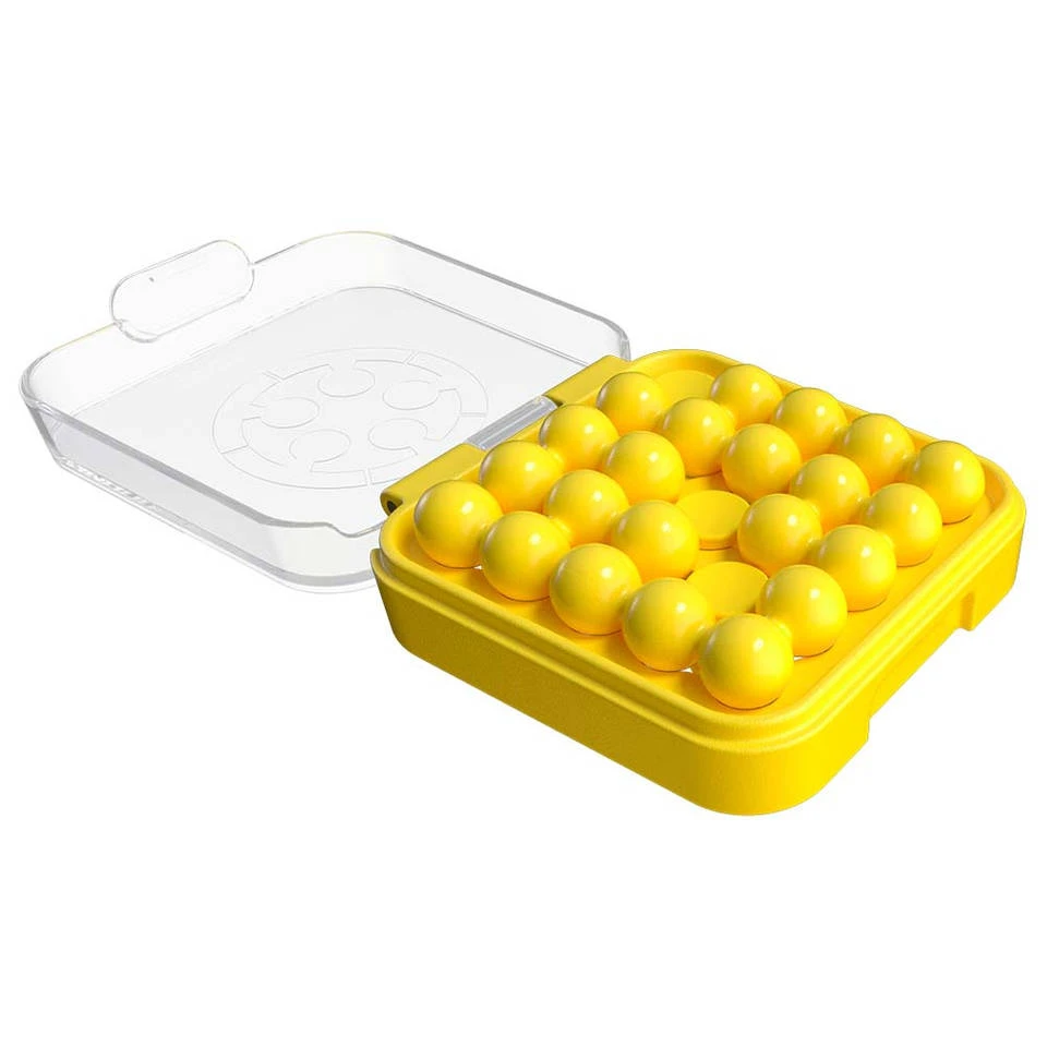 SmartGames IQ Mini 4 SmartGames IQ Mini - Afbeelding 4