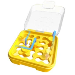 SmartGames IQ Mini 11 SmartGames IQ Mini -Speelgoed Verkoop Winkel 1992821 c11befae