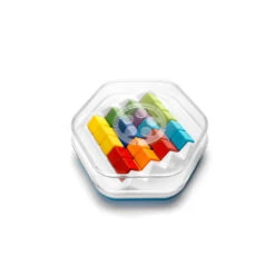 Smartmax SmartGames Zigzag Puzzler -Speelgoed Verkoop Winkel 1992825 baade8e4