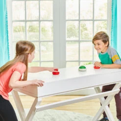 No Brand Hover Shell Strike -Speelgoed Verkoop Winkel 1992869 45b7eba4