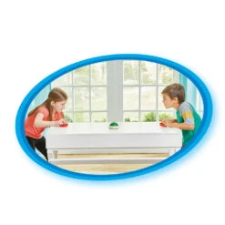 No Brand Hover Shell Strike -Speelgoed Verkoop Winkel 1992869 79a2d3d6