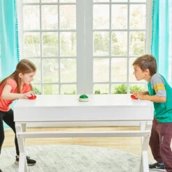 No Brand Hover Shell Strike -Speelgoed Verkoop Winkel 1992869 bba637ef