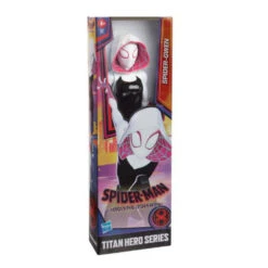Hasbro Spider-Man Across The Spider-Verse Titan Hero Pop - 30 Cm 6 Hasbro Spider-Man Across The Spider-Verse Titan Hero Pop - 30 Cm -Speelgoed Verkoop Winkel 1992876 517ebe13