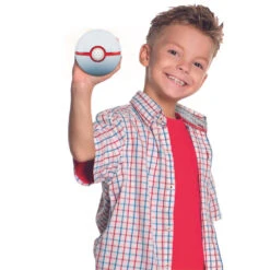 No Brand Pokémon Trainer Guess Sinnoh Region 5 No Brand Pokémon Trainer Guess Sinnoh Region -Speelgoed Verkoop Winkel 1992902 066b55d7