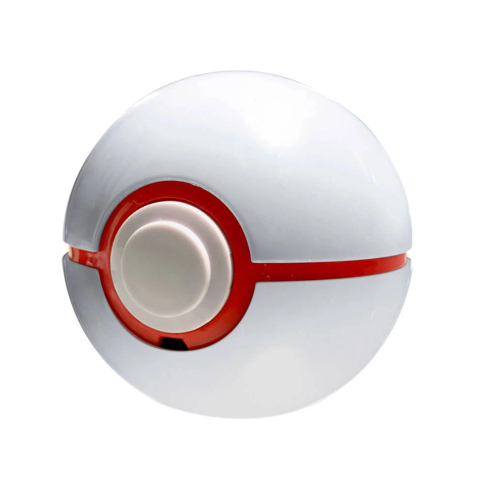 No Brand Pokémon Trainer Guess Sinnoh Region 2 No Brand Pokémon Trainer Guess Sinnoh Region - Afbeelding 2