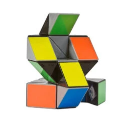 Clown Magic Puzzel 24-delig 6 Clown Magic Puzzel 24-delig -Speelgoed Verkoop Winkel 1992915 9886ade8