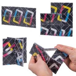 Clown Magic Puzzle Board 8 Clown Magic Puzzle Board -Speelgoed Verkoop Winkel 1992916 39cc0012