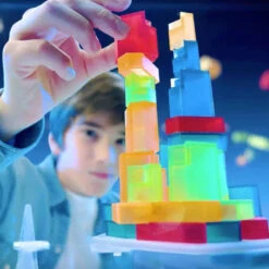 No Brand Gravity Tower -Speelgoed Verkoop Winkel 1992935 155b20d4