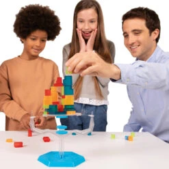 No Brand Gravity Tower -Speelgoed Verkoop Winkel 1992935 641c2c10