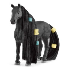 Schleich HORSE CLUB Criollo Definitivo Merrie 42581 -Speelgoed Verkoop Winkel 1992957 9dfe2121