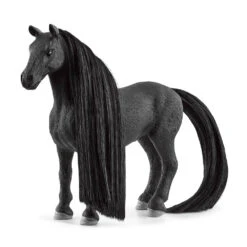 Schleich HORSE CLUB Criollo Definitivo Merrie 42581 -Speelgoed Verkoop Winkel 1992957 dbf99a59