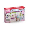 Schleich HORSE CLUB Sofia’s Beauties Beautysalon 42588
