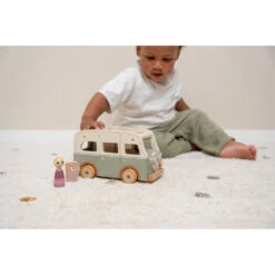 TiAmo Little Dutch Vintage Busje -Speelgoed Verkoop Winkel 1992985 05c0eb3f