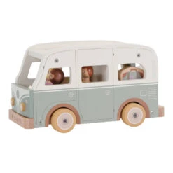 TiAmo Little Dutch Vintage Busje -Speelgoed Verkoop Winkel 1992985 c81840c3
