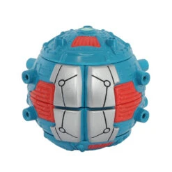 No Brand Gigabots Hyrobot 7 No Brand Gigabots Hyrobot -Speelgoed Verkoop Winkel 1992996 2fc8a12b