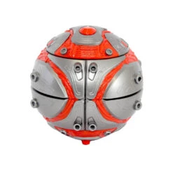 No Brand Gigabots Blaze -Speelgoed Verkoop Winkel 1993004 496370ec