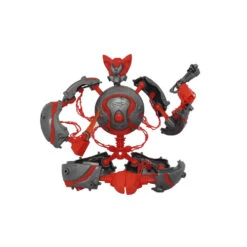 No Brand Gigabots Blaze -Speelgoed Verkoop Winkel 1993004 f043c3e6