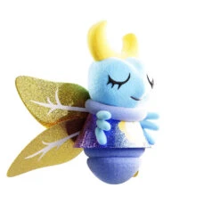 No Brand Glowies Vuurvlieg - Blauw -Speelgoed Verkoop Winkel 1993043 76944d8d