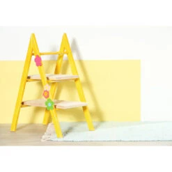 BABY Born Jurk Met Hond - 43 Cm -Speelgoed Verkoop Winkel 1993084 ebc16ec3