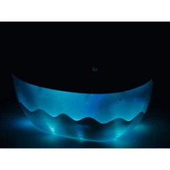 BABY Born Badkamer Badkuip Met Licht En Geluid -Speelgoed Verkoop Winkel 1993085 7087c80a