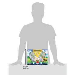 ASMODEE Pokémon Go TCG Special Team Collection Mystic -Speelgoed Verkoop Winkel 1993101 ced79ea0